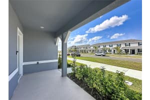 1997 TOHOQUA BOULEVARD, KISSIMMEE, FL 34744 - MLS#MFRS5140455