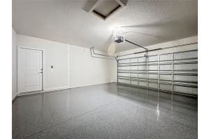 1997 TOHOQUA BOULEVARD, KISSIMMEE, FL 34744 - MLS#MFRS5140455