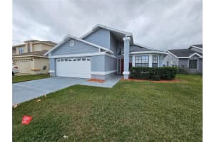 1024 WHALEBONE BAY DRIVE, KISSIMMEE, FL 34741 Sold 01/01/26