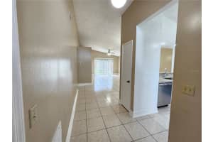 1024 WHALEBONE BAY DRIVE, KISSIMMEE, FL 34741 Sold 01/01/26