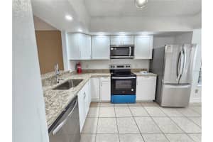 1024 WHALEBONE BAY DRIVE, KISSIMMEE, FL 34741 Sold 01/01/26