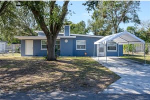 1006 SAN DOMINGO ROAD, ORLANDO, FL 32808 - MLS#MFRS5140457