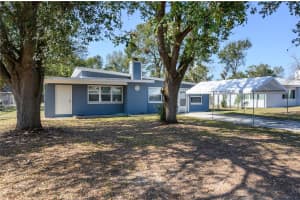 1006 SAN DOMINGO ROAD, ORLANDO, FL 32808 - MLS#MFRS5140457