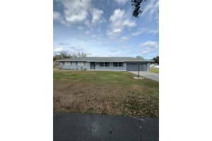 3648 DOGWOOD PLACE, LAKELAND, FL 33812 - MLS#MFRS5140458