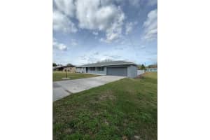 3648 DOGWOOD PLACE, LAKELAND, FL 33812 - MLS#MFRS5140458