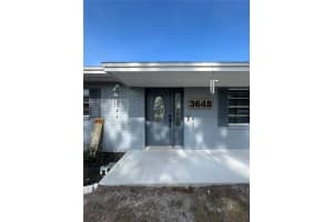 3648 DOGWOOD PLACE, LAKELAND, FL 33812 - MLS#MFRS5140458