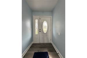 3648 DOGWOOD PLACE, LAKELAND, FL 33812 - MLS#MFRS5140458