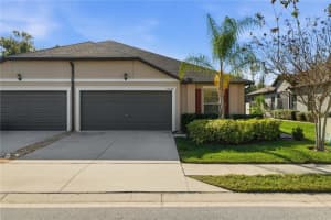 13320 CREST LAKE DRIVE, HUDSON, FL 34669 - MLS#MFRS5140459