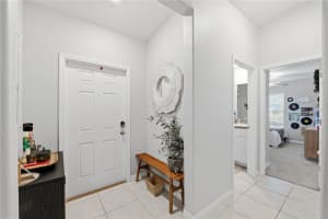 13320 CREST LAKE DRIVE, HUDSON, FL 34669 - MLS#MFRS5140459