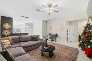 13320 CREST LAKE DRIVE, HUDSON, FL 34669 - MLS#MFRS5140459