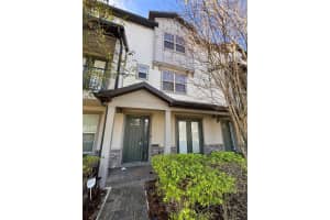 7749 SWEET STAR AVENUE, ORLANDO, FL 32836 - MLS#MFRS5140460