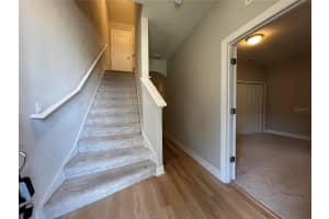 7749 SWEET STAR AVENUE, ORLANDO, FL 32836 - MLS#MFRS5140460