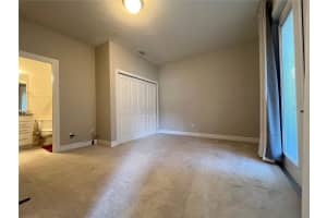 7749 SWEET STAR AVENUE, ORLANDO, FL 32836 - MLS#MFRS5140460