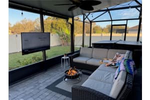 244 WHISPERING OAKS WAY, AUBURNDALE, FL 33823 - MLS#MFRS5140461