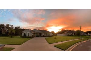 244 WHISPERING OAKS WAY, AUBURNDALE, FL 33823 - MLS#MFRS5140461