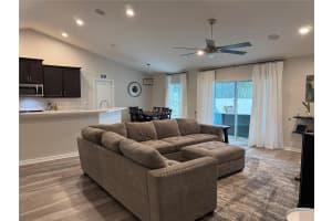 244 WHISPERING OAKS WAY, AUBURNDALE, FL 33823 - MLS#MFRS5140461