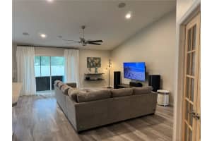 244 WHISPERING OAKS WAY, AUBURNDALE, FL 33823 - MLS#MFRS5140461