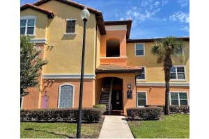 5475 Vineland Rd #8209, ORLANDO
