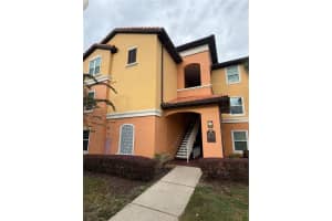 5475 VINELAND ROAD, ORLANDO, FL 32811 - MLS#MFRS5140463