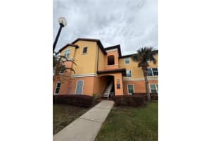 5475 VINELAND ROAD, ORLANDO, FL 32811 - MLS#MFRS5140463