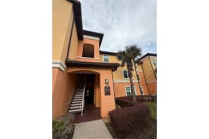 5475 VINELAND ROAD, ORLANDO, FL 32811 - MLS#MFRS5140463