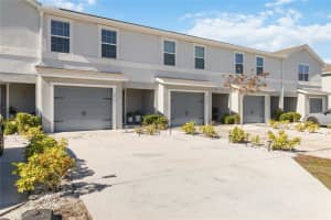 2930 FIELDWOOD CIRCLE, ST CLOUD, FL 34772 - MLS#MFRS5140464