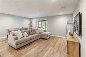 2930 FIELDWOOD CIRCLE, ST CLOUD, FL 34772 - MLS#MFRS5140464