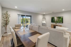 2930 FIELDWOOD CIRCLE, ST CLOUD, FL 34772 - MLS#MFRS5140464