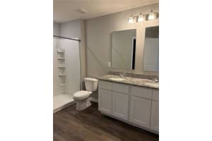 904 GILLINGHAM COURT, KISSIMMEE, FL 34758 - MLS#MFRS5140467