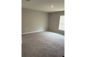 904 GILLINGHAM COURT, KISSIMMEE, FL 34758 - MLS#MFRS5140467