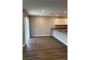 904 GILLINGHAM COURT, KISSIMMEE, FL 34758 - MLS#MFRS5140467