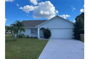 270 CHADWORTH DRIVE, KISSIMMEE, FL 34758 - MLS#MFRS5140470