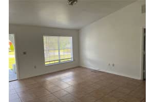 270 CHADWORTH DRIVE, KISSIMMEE, FL 34758 - MLS#MFRS5140470