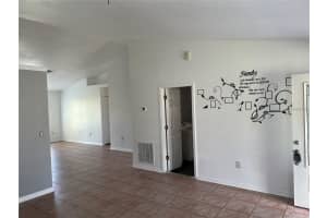 270 CHADWORTH DRIVE, KISSIMMEE, FL 34758 - MLS#MFRS5140470