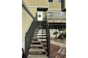 126 SCOTTSDALE SQUARE, WINTER PARK, FL 32792 - MLS#MFRS5140472