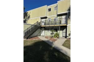 126 SCOTTSDALE SQUARE, WINTER PARK, FL 32792 - MLS#MFRS5140472