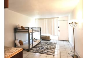 7900 ORANGE BLOSSOM TRAIL, ORLANDO, FL 32809 - MLS#MFRS5140477