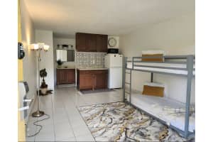 7900 ORANGE BLOSSOM TRAIL, ORLANDO, FL 32809 - MLS#MFRS5140477