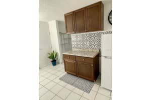 7900 ORANGE BLOSSOM TRAIL, ORLANDO, FL 32809 - MLS#MFRS5140477