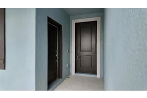 965 WATERFALL BOULEVARD, DAVENPORT, FL 33837 - MLS#MFRS5140478