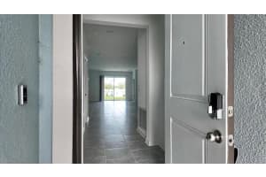 965 WATERFALL BOULEVARD, DAVENPORT, FL 33837 - MLS#MFRS5140478