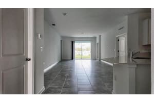 965 WATERFALL BOULEVARD, DAVENPORT, FL 33837 - MLS#MFRS5140478