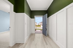 1335 NORMANDY DRIVE, HAINES CITY, FL 33844 - MLS#MFRS5140481