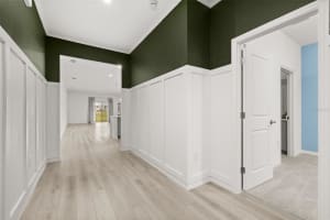 1335 NORMANDY DRIVE, HAINES CITY, FL 33844 - MLS#MFRS5140481