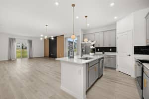 1335 NORMANDY DRIVE, HAINES CITY, FL 33844 - MLS#MFRS5140481