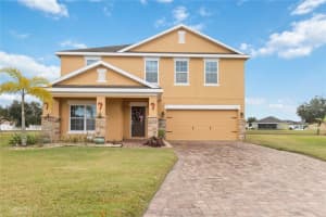 3622 CAPE COURT, ST CLOUD, FL 34772 - MLS#MFRS5140482