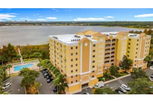 6336 BUFORD STREET, ORLANDO, FL 32835 - MLS#MFRS5140484