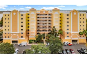 6336 BUFORD STREET, ORLANDO, FL 32835 - MLS#MFRS5140484