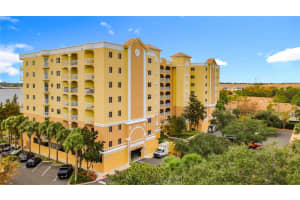 6336 BUFORD STREET, ORLANDO, FL 32835 - MLS#MFRS5140484