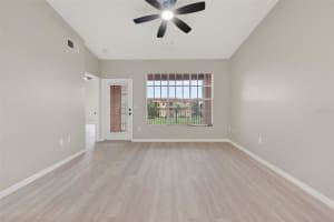 5572 METROWEST BOULEVARD, ORLANDO, FL 32811 - MLS#MFRS5140487